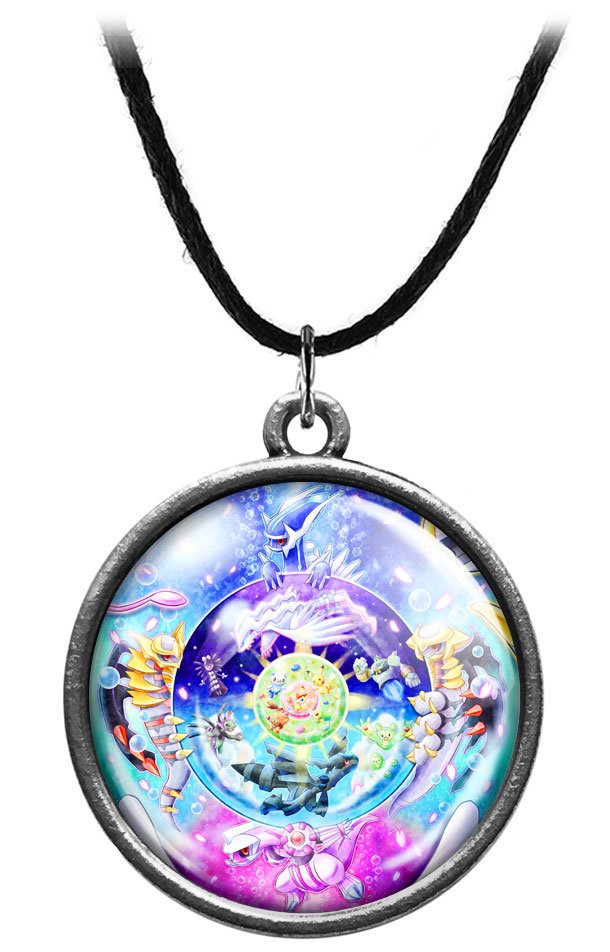 ���������� ������� ����� "Pokemon" Pokemon World �� ����� � ����� ������� / Pokemon