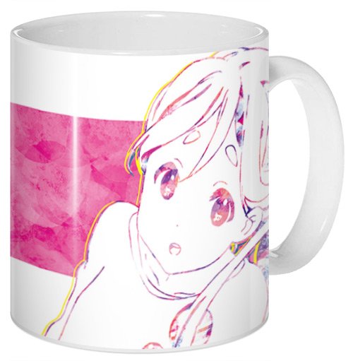 ���������� ������� ������������ ������ �� ����� �����!! / K-On!! / Keion / �-��! / �����!