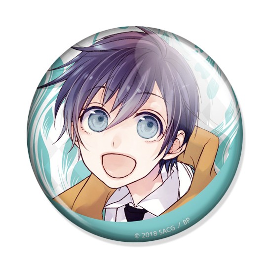 ���������� ������� ������ Butlers: Chitose Momotose Monogatari - Hotaru Aoba �� ����� � ����� ���������: ������� ������ �������� / Butlers: Chitose Momotose Monogatari / Butlers x Battlers