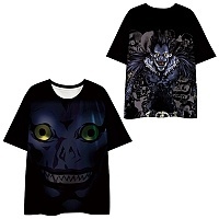 �������� Death Note (3D Print) 623329