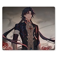     Honkai: Star Rail - Blaid #2