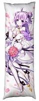    Unicorn  Azur Lane 616295