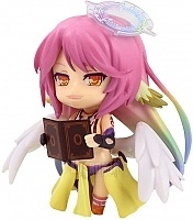  Nendoroid #794 No Game No Life Jibril