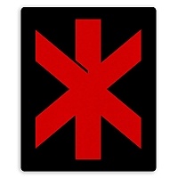     Cyberpunk 2077 Trauma Team International