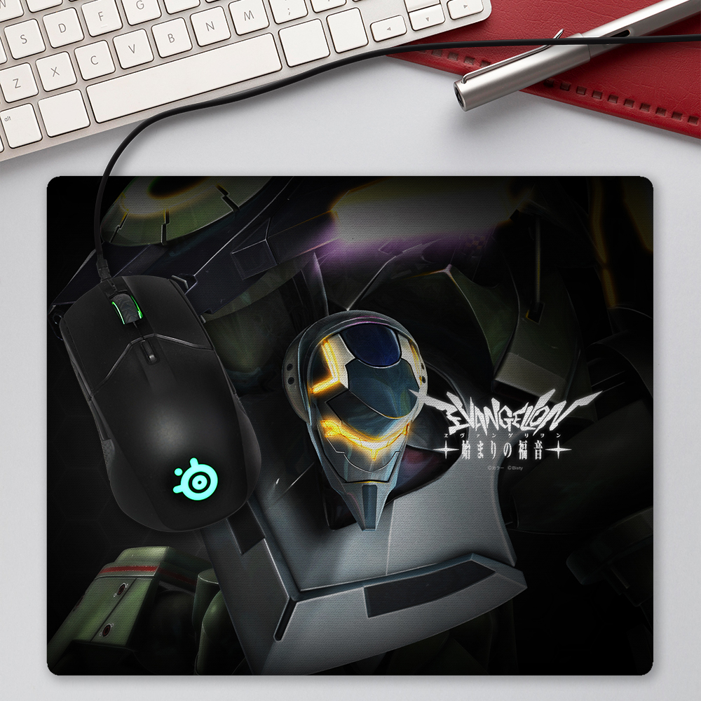 ���������� ������� ������ ��� ����� Evangelion 308317 �� ����� � ����� ���������� / Neon Genesis Evangelion / EVA