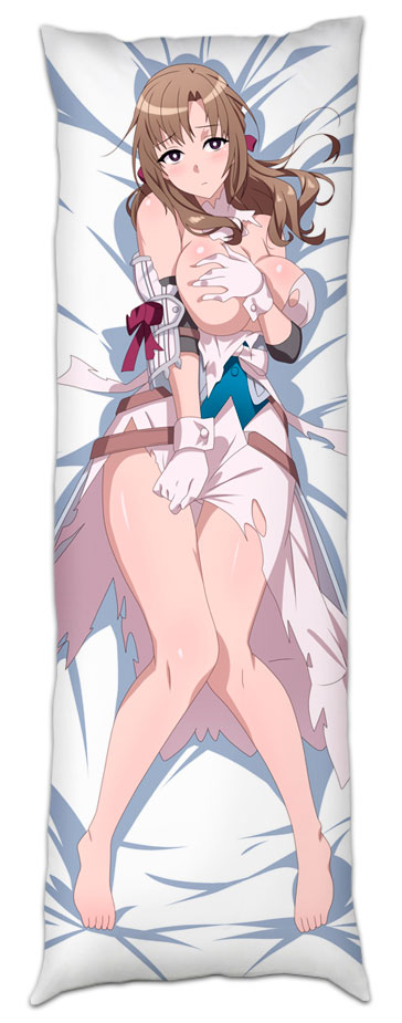 ��������� ���������� Okaa-san Online - Mamako Oosuki