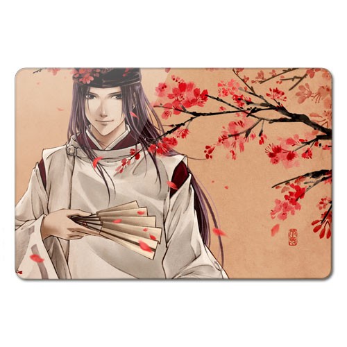 ������ ��������� ������������� Hikaru no Go 350279