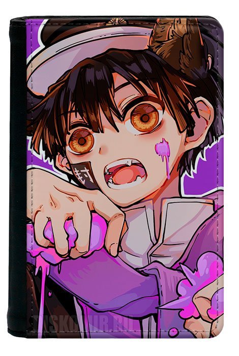 ������� �� ������� ��������� ������� ������ - ���� ������ ���