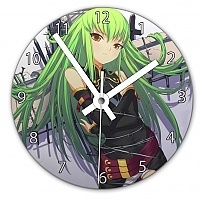   Code Geass 49800