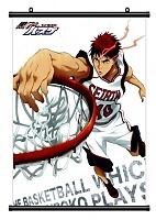   Kuroko no Basuke 96360