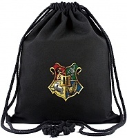     Harry Potter 622114