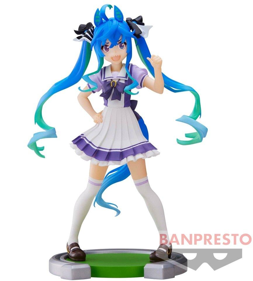 ������� SAV Twin Turbo