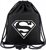 ����� ��� ����� �������� Super Man 621970