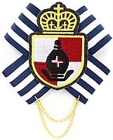 ������� Ensemble Stars! Replica Accessory Hangyaku! Ou no Kikou Replica Accessory Hangyaku! Ou no Kikou Izumi