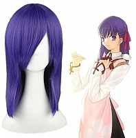   Fate - Sakura Mato