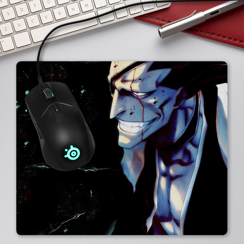 ���������� ������� ������ ��� ����� ���� No.12 �� ����� � ����� ���� / Bleach