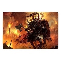   Warhammer 321716