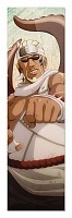  Naruto 349773