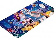 ������� ������ ��� ����� Bilibili 613799