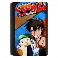   Beelzebub 330836