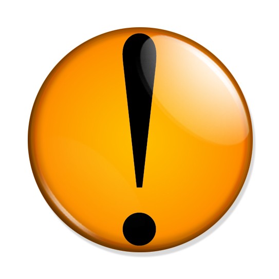 ���������� ������� ������ Bungou Stray Dogs - Badge on the robe Motojirou Kajii �� ����� � ����� ������� �� �������� ���� / Bungou Stray Dogs / ����� �������� ����