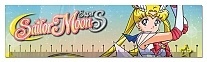  Bishoujo Senshi Sailor Moon 349509