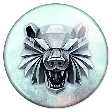 ������ ������� 3: ����� ����� / ����� �������