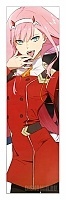 �������� ��� ���� Darling in the FranXX - Zero Two