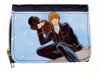  Gintama 57743