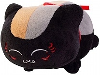 ������ ������� "Natsume Yuujinchou" (31 ��)