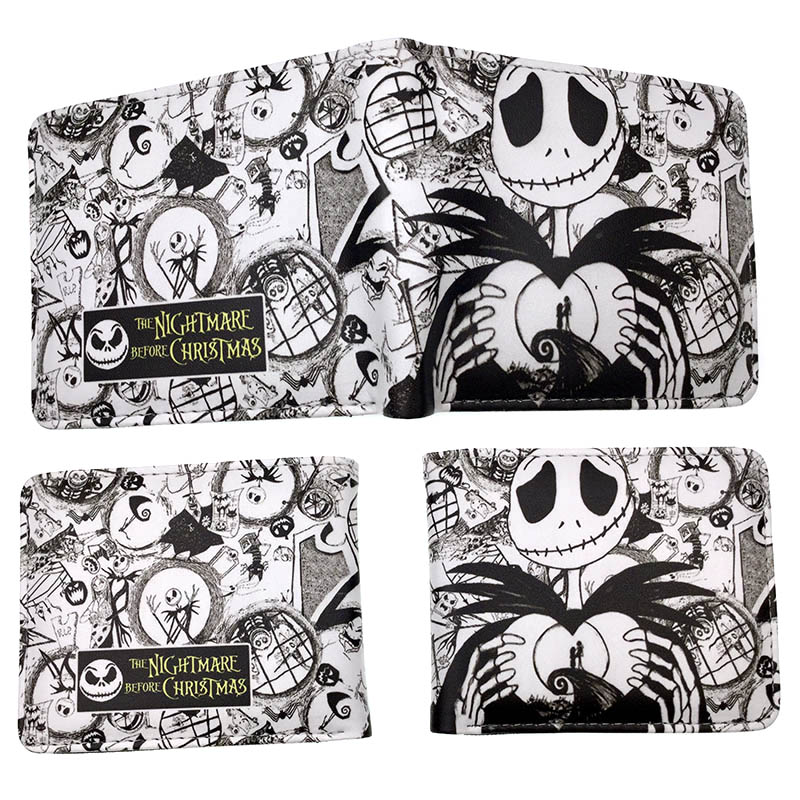 ���������� ������� ������� ������ The Nightmare Before Christmas 609806 �� ����� � ����� ������ ����� ���������� / The Nightmare Before Christmas