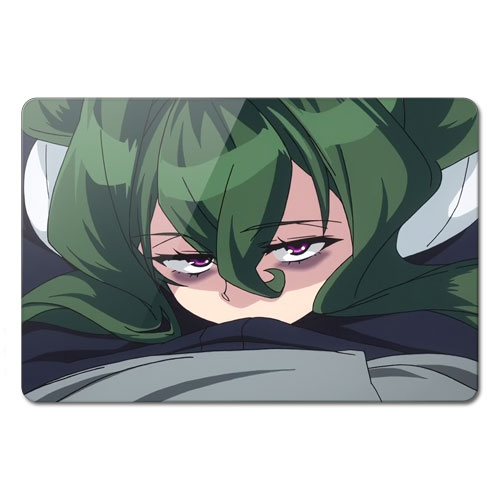 ���������� ������� ������ ��������� ������������� ShimoSeka 350398 �� ����� � ����� ������� ���, ��� �� ���������� ����� ���� ������� ����� / ShimoSeka / Shimoneta to Iu Gainen ga Sonzai Shinai Taikutsu na Sekai