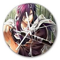   Hakuouki: Shinsengumi Kitan 49716