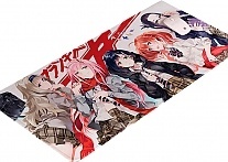 ������� ������ ��� ����� Darling in the FranXX 613749