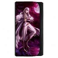   Claymore 344385