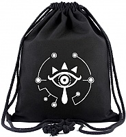 ����� ��� ����� �������� The Legend of Zelda 621947