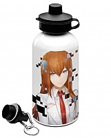     Steins;Gate Kurisu Makise