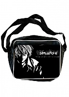  Death Note 65839