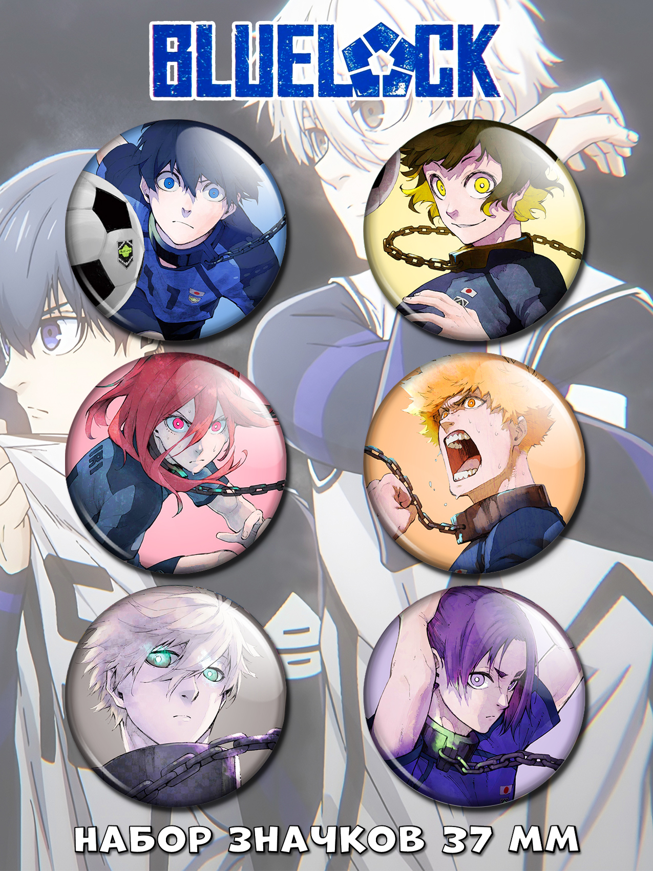 ����� ����� ������� ����� ������: ��� ��� No.1