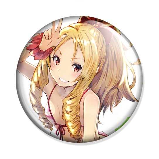 ���������� ������� ������ Eromanga-sensei Yamada Elf �� ����� � ����� ��������-������ / Eromanga-sensei / Ero Manga Sensei