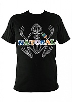  Natural