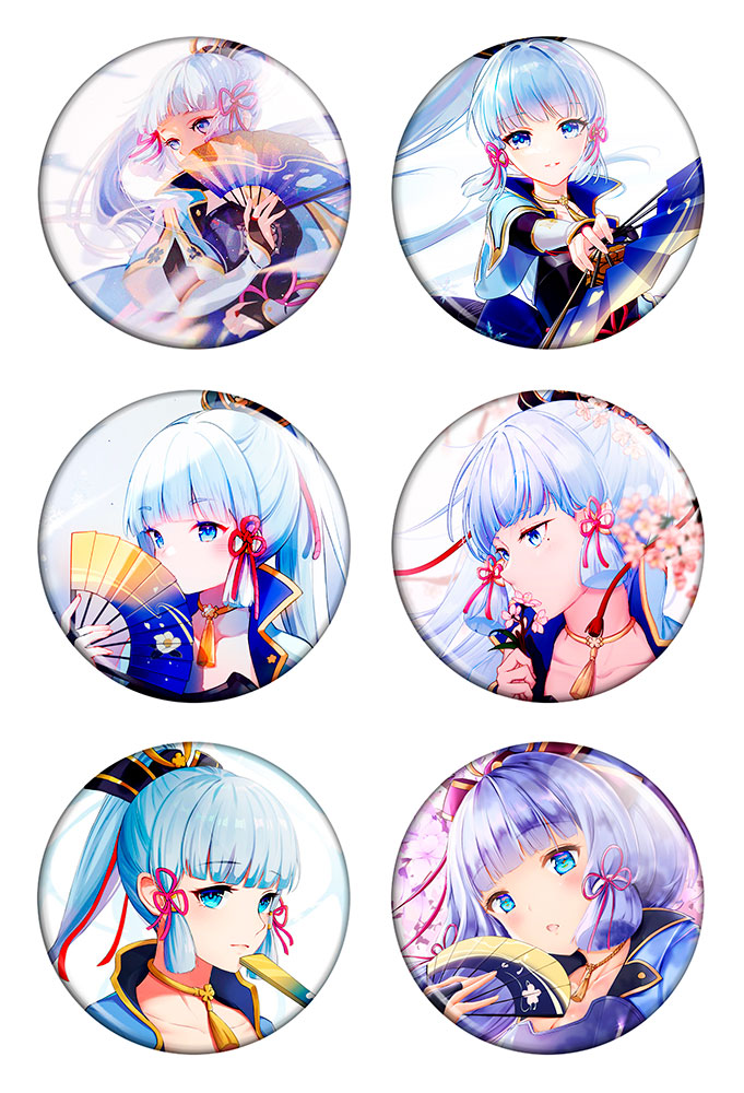 ����� ������� ������� ������ ������ No.43 ����