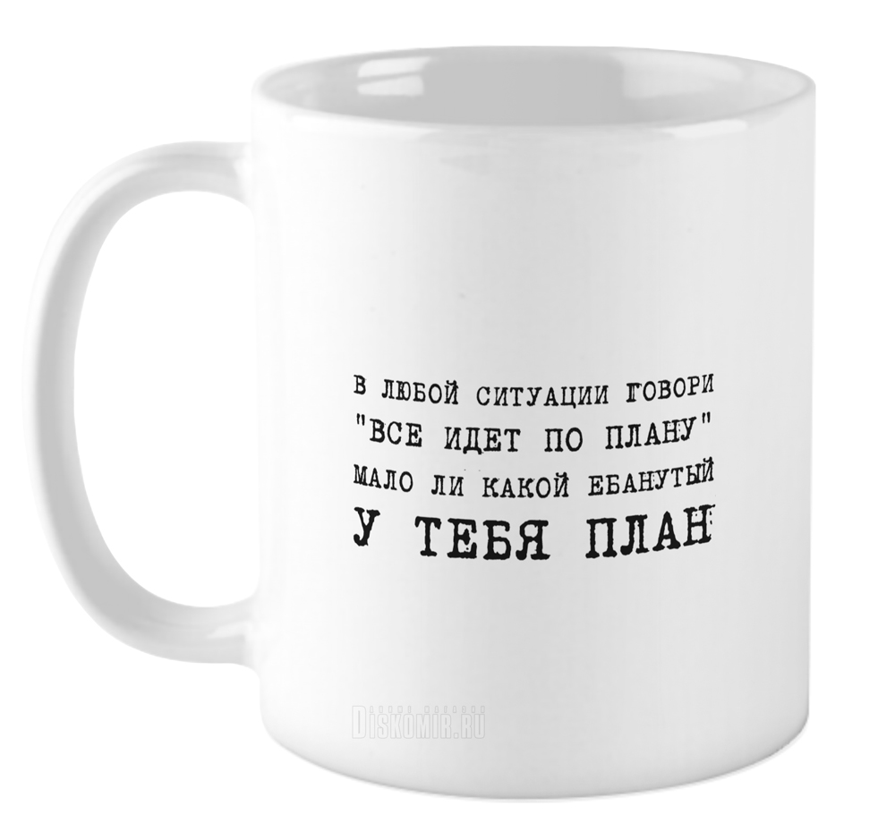 ���������� ������� ������������ ������ �� ����� ��������� / ������������ / ��������� / ���������