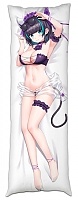     Azur Lane - Cheshire