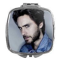    30 Seconds to Mars / 30    353972