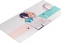 ������� ������ ��� ����� The Promised Neverland 613845