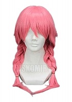 ������� ����� Inu � Boku SS - Roromiya Karuta 59626