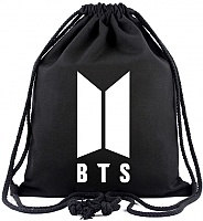 ����� ��� ����� �������� BTS Bangtan Boys 621912