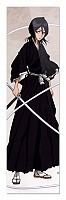  Bleach 349965