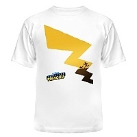  Pokemon Detective Pikachu